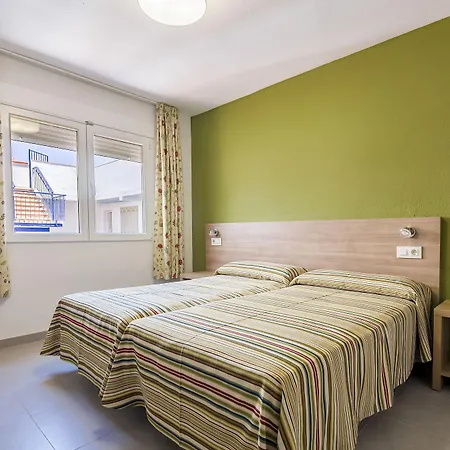 Blason Junior Hotel
