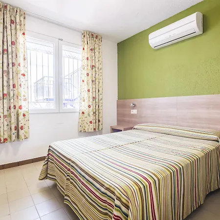 Hotel Blason Junior *