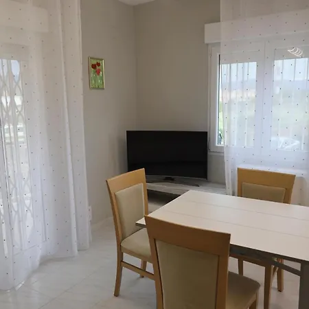 Appartement Que Lo Paseis Bien *