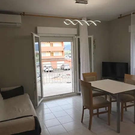 Que Lo Paseis Bien Appartement Peñíscola