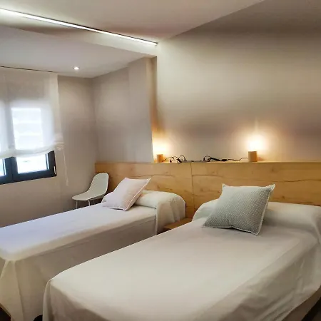 Duplex Premium Playa Orangecosta Peniscola