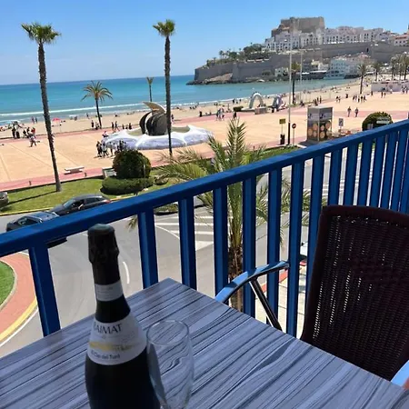 Rio Mar Peniscola