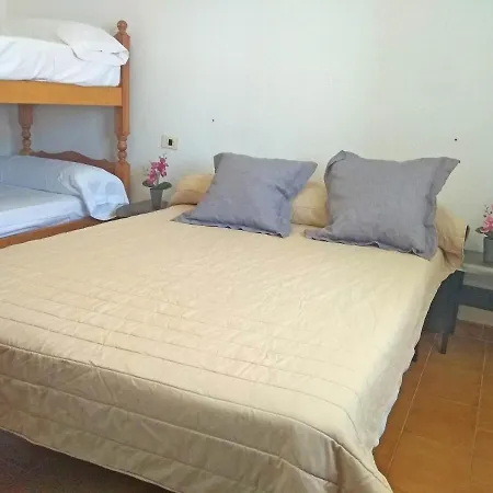 Mar De Casablanca 3000 Apartment