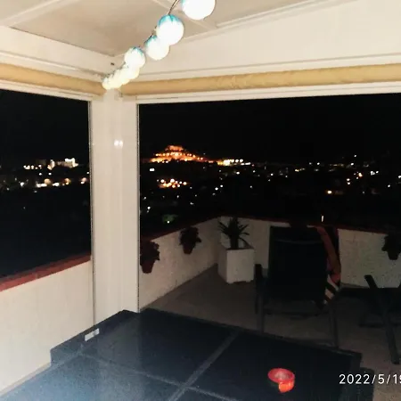 Holiday home Casa Italia-bookapartments *