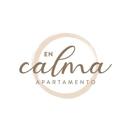 Apartment En Calma *