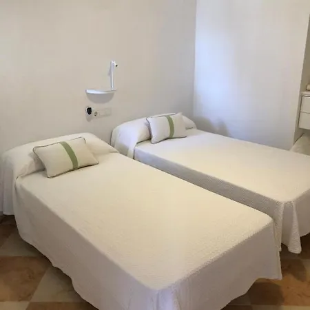 Ch Peniscola
