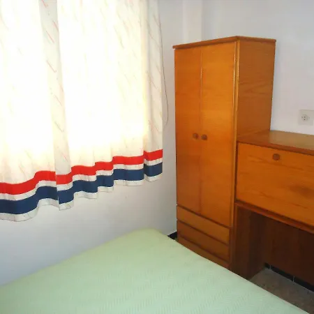 Apartment Miami Playa Sur *