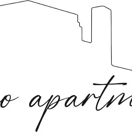 Apartment Boho