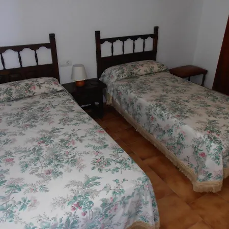 Apartment Euromar Iii