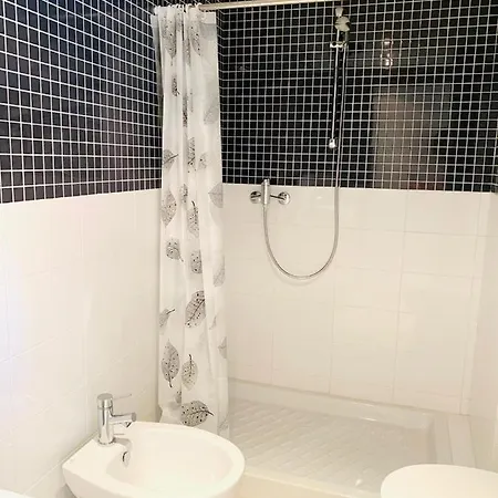 Atico Boutique Ambassador Apartment Peniscola