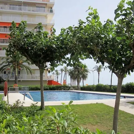 Boutique Hirta Apartment *