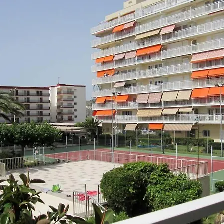 Apartment Boutique Hirta