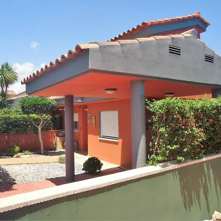 Ciudad Jardin