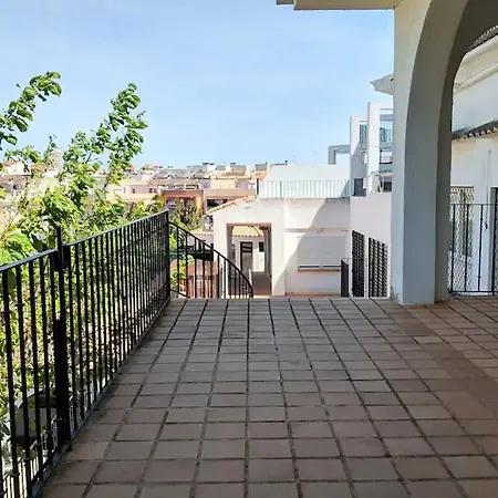La Cova Peniscola