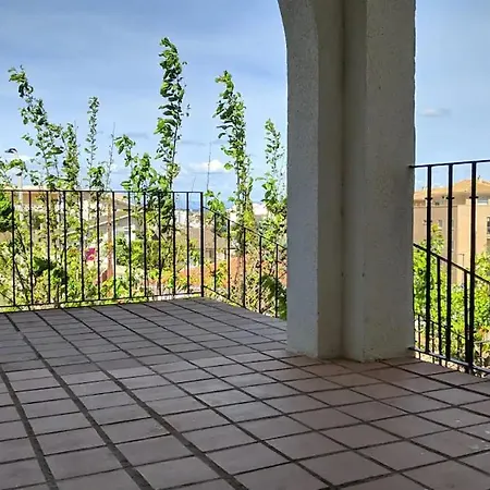 La Cova