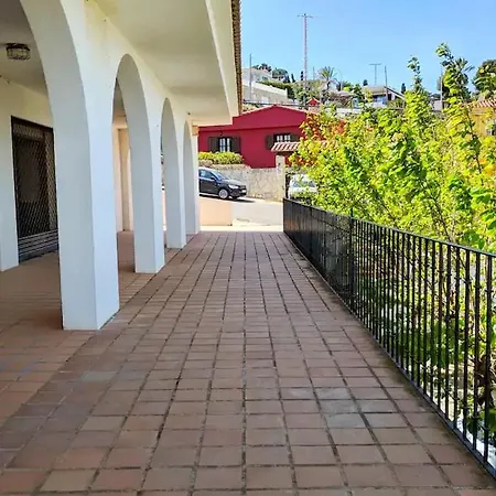 La Cova Peniscola