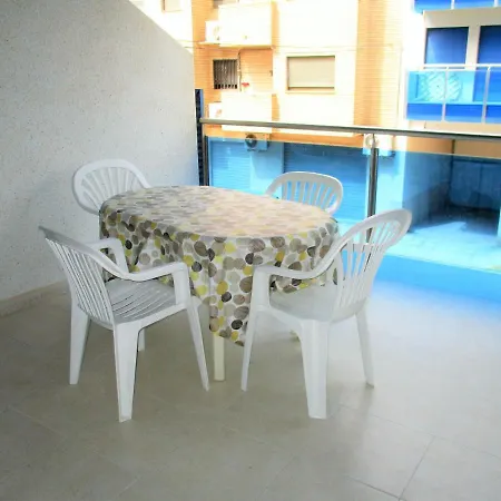 Miracielo A Inmomart