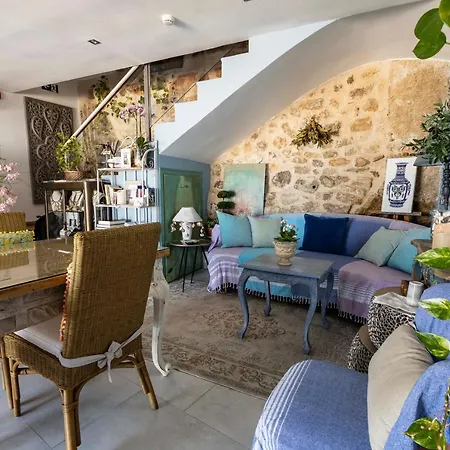 Boutique Olvido 22 Adults Only