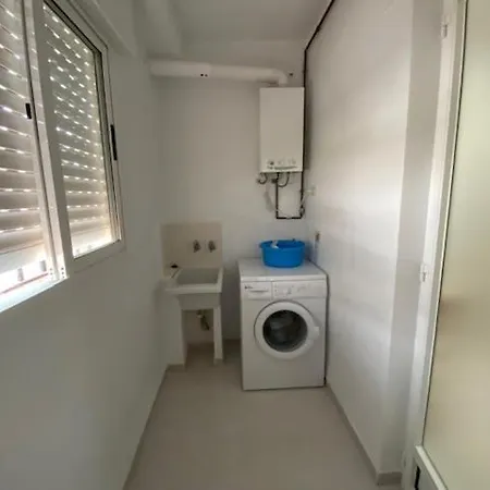 Vakantiehuis Les Illes