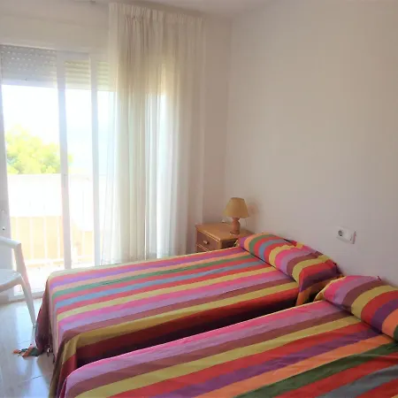 Arabella Duplex Village *