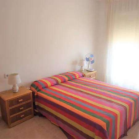 Apartment Arabella Duplex Village