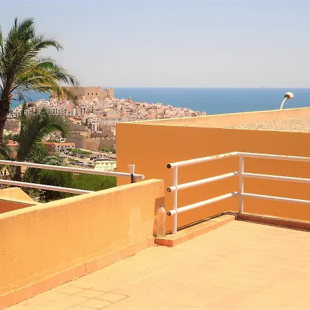Arabella Duplex Village *