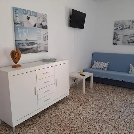 Panoramica *