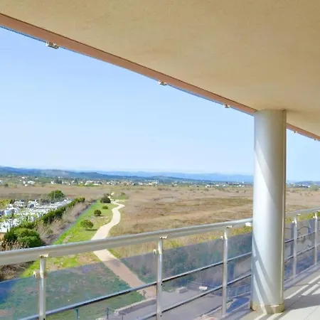 Boutique Playa Appartement Peñíscola