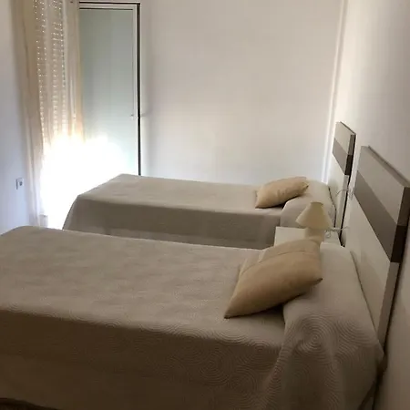 La Calita *