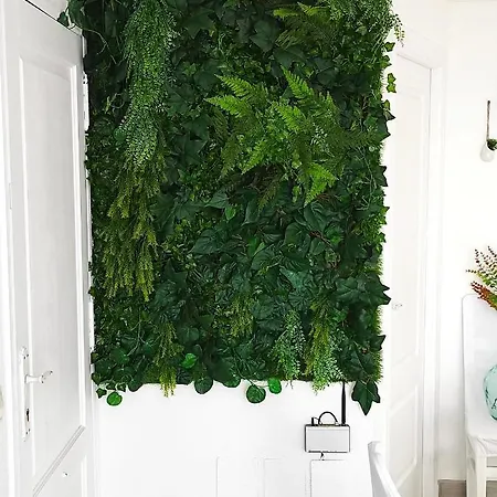Perla Blanca I Apartment