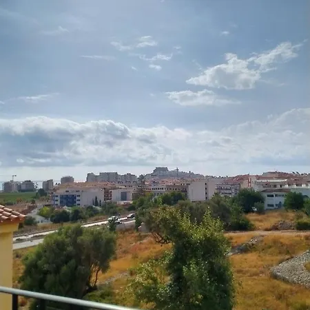 En La Gloria. Holiday home Peniscola