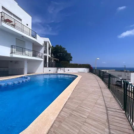 Arabella 10