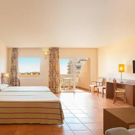 Rh Casablanca