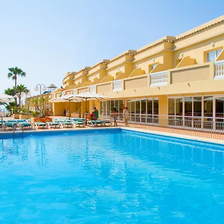 Hotel Rh Casablanca 4*