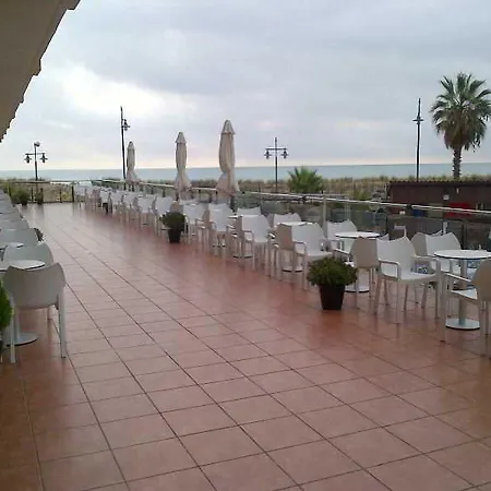 Gran Hotel 4*