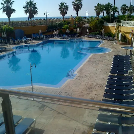 Hotel Gran