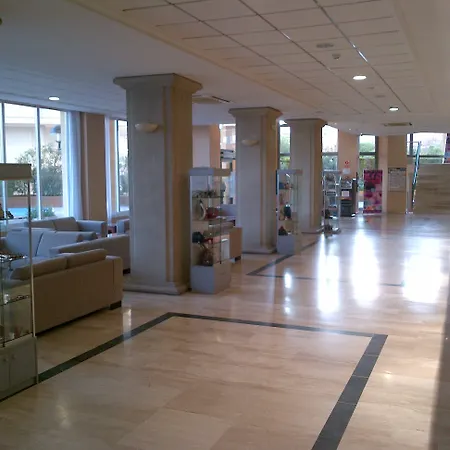 Gran Hotel