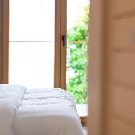 Duna Boutique Hotel 2*