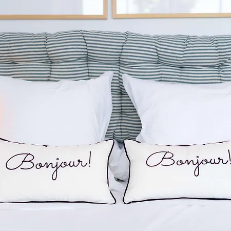Duna Boutique Hotel Peniscola