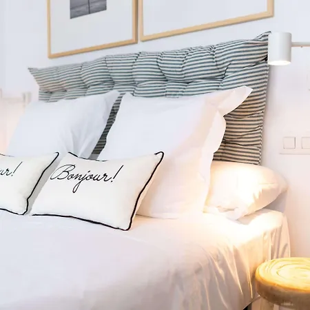 Hotel Duna Boutique