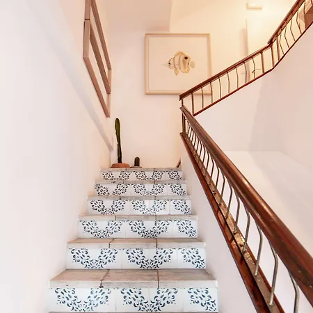 Duna Boutique Hotel 2*