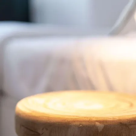Duna Boutique Hotel