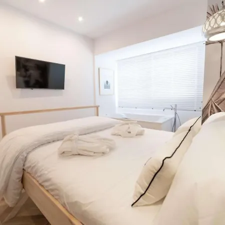 Hotel Duna Boutique