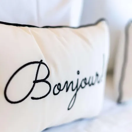 Hotel Duna Boutique Peniscola