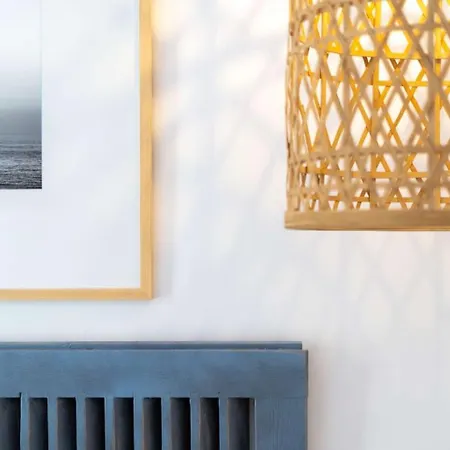 Duna Boutique Hotel Peniscola