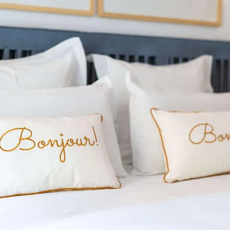 Duna Boutique Hotel Peniscola
