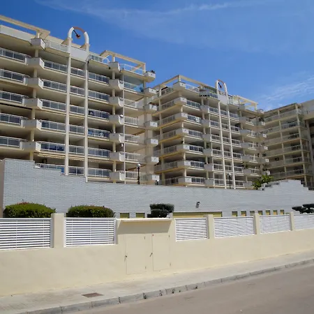 Argenta Caleta 3000 *