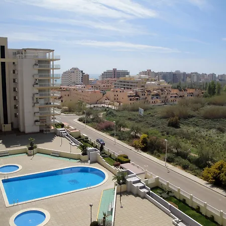 Argenta Caleta 3000 * Peniscola