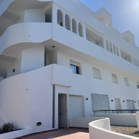 Arabella 10 Holiday home