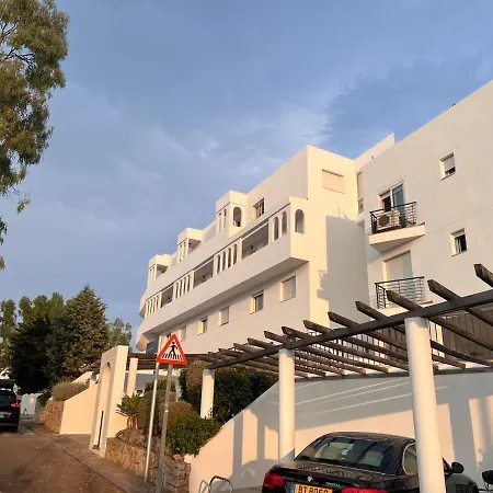 Holiday home Arabella 10 Peniscola